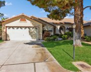 4840 Cedar Lawn Way, Las Vegas image