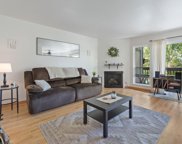 2414 Larkspur Lane Unit #238, Sacramento image