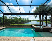 18511 Cypress Haven Drive, Fort Myers image