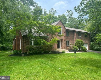 3700 Morningside Dr, Fairfax