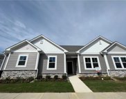 1009 Diamond Way Unit A, Northeast Suffolk image