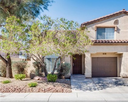 7632 Almeria Avenue, Las Vegas