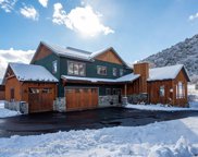 482 Red Cliff Circle, Glenwood Springs image