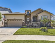21794 Discovery Avenue, Parker image