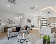 1501 N Miller Road Unit 1011, Scottsdale image