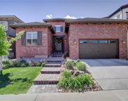 9764 Cantabria Point, Lone Tree image