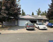 1175 Deerfield Ct, Stayton image
