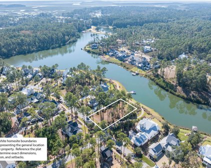 331 Waterfowl Road, Bluffton