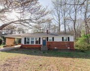 251 Old Converse Rd, Spartanburg image
