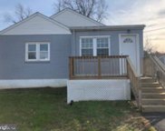 319 Jefferson   Avenue, New Castle image