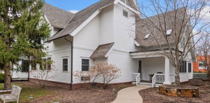 203 Mill Street Unit #N101, Excelsior