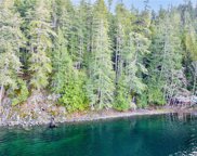 1309 Gorge Harbour  Rd, Cortes Island image