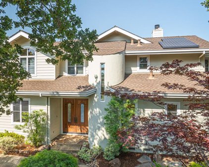 1510 Ridge RD, Belmont
