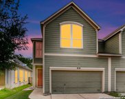 6907 Terra Rye, San Antonio image
