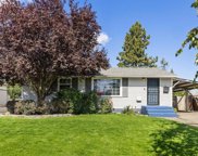 1615 E Decatur Ave, Spokane image