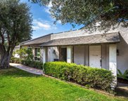 12203 Santa Gertrudes Avenue Unit 9, La Mirada image