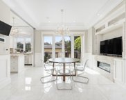 4650 W 6th Avenue, Vancouver image