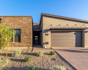 12411 E Troon Vista Drive, Scottsdale image