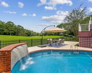 2989 Oak Pointe Dr, Pensacola image
