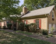 207 Connie Dr, Hendersonville image