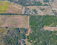 1479 8 acres Williamson, Granbury image