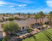 78610 Falsetto Drive, Palm Desert image