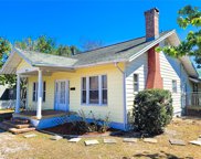 4026 4th Avenue S, St Petersburg image