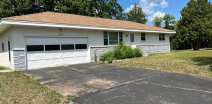 7350 Silver Lake Road, Mounds View