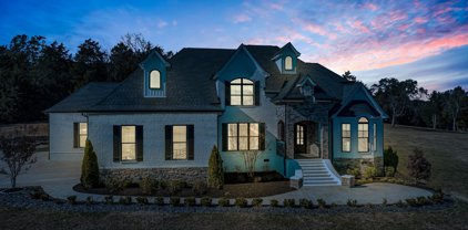 1838 Les Robinson Rd, Columbia