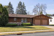 3640 75th Street E, Inver Grove Heights image
