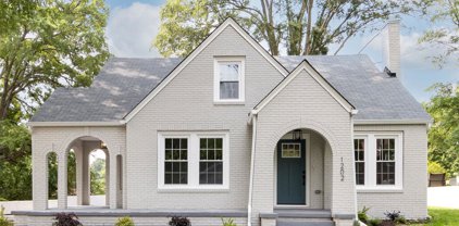 1202 Central  Drive, Kannapolis