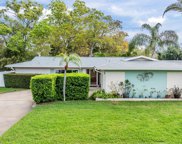 11473 Imperial Grove Drive W, Largo image