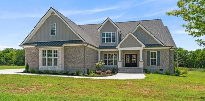 8014 Traditions Ln, Columbia