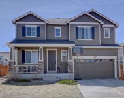1381 Raindrop Way, Castle Rock image