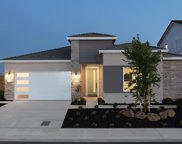 12798 Mission Peak Way, Rancho Cordova image