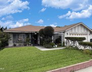 5001 Ivan Drive, Oxnard image
