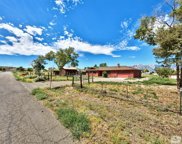 780 Buckskin Lane, Gardnerville image