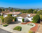 1425 San Carlos Place, Escondido image