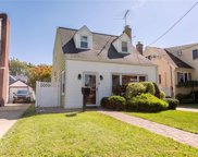 131 Madison Street, Franklin Square image