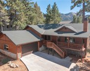 1389 La Crescenta Drive, Big Bear City image