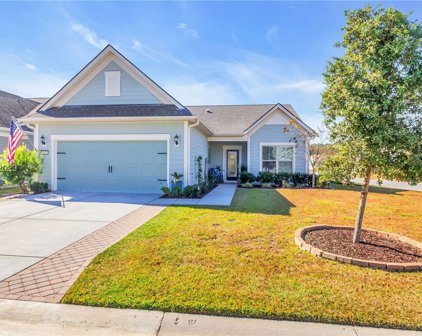 567 Village Green Lane, Bluffton