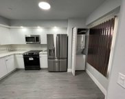 601 Sw 142 Ave Unit #404, Pembroke Pines image