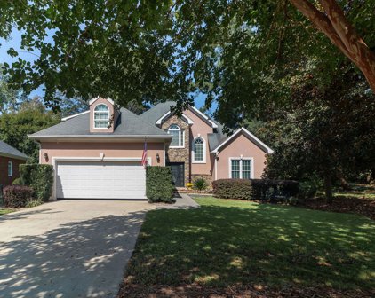 851 PARK CHASE Drive, Evans