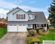 25854 118th Place SE, Kent image