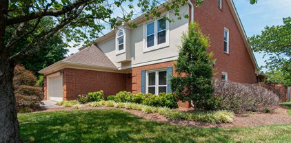 312 Fairbourne Grn, Franklin