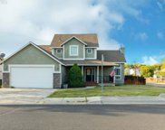 995 E HURLBURT AVE, Hermiston image