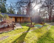 12127 Chappel Road, Arlington image