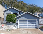 395 Frankfort St, Daly City image
