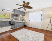 2115 10th Avenue Unit A, Honolulu image