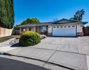 3511 Siders Ct, Antioch image